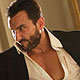 Agent Vinod